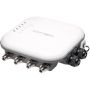 SonicWALL 432O WS ACCESS POINT W/ADV SEC WS NW (02-SSC-2677) thumbnail