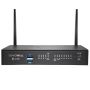 SonicWALL 432O WS ACCESS POINT W/ADV SEC WS (02-SSC-2678) thumbnail