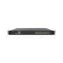 SonicWALL 432O WS ACC POINT 4-PACK W/ADV SEC WS NW (02-SSC-2679) thumbnail