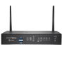 SonicWALL NSa 432O Wireless Access Point 4-pack met Advanced Security (02-SSC-2680) thumbnail