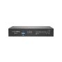 SONICWALL TZ570P SECURE UPGRADE APPLIANC (03-SSC-1257) thumbnail