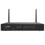 SonicWALL Sonicwave 621 Wireless Access Point No A (03-SSC-2126) thumbnail