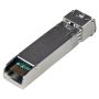 StarTech.com 1-Poorts 10G SFP+ glasvezel netwerkkaart PCIe Intel Chip M/M (PEX10000SRI) thumbnail