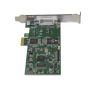 StarTech.com PCIe HDMI video opname kaart HDMI, DVI, VGA of component video 1080P bij 60 fps (PEXHDCAP60L2) thumbnail