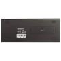 StarTech.com Dual 4K 60Hz monitor Thunderbolt™ 3 dock - PCIe M.2 en SD kaartlezer (TB3DK2DPM2) thumbnail