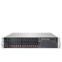 Super Micro SYS-221P-C9R 2U Dual Socket 4677 Server (SYS-221P-C9R) thumbnail