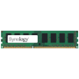 Synology DDR3 ECC DIMM (RAMEC1600DDR3-2GBX2) thumbnail