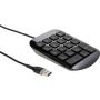 Targus Numeric Keypad (AKP10EU) thumbnail