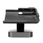 Targus AWU314BGLZ dockingstation voor mobiel apparaat Tablet Zwart thumbnail