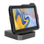 Targus AWU314BGLZ dockingstation voor mobiel apparaat Tablet Zwart thumbnail