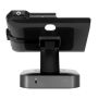 Targus AWU314BGLZ dockingstation voor mobiel apparaat Tablet Zwart thumbnail