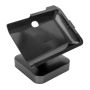 Targus AWU314BGLZ dockingstation voor mobiel apparaat Tablet Zwart thumbnail