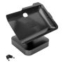 Targus AWU314BGLZ dockingstation voor mobiel apparaat Tablet Zwart thumbnail
