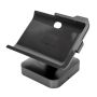 Targus AWU314BGLZ dockingstation voor mobiel apparaat Tablet Zwart thumbnail