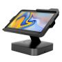 Targus AWU314BGLZ dockingstation voor mobiel apparaat Tablet Zwart thumbnail