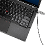 Targus Corporate Traveller Backpack voor Dell laptops (CS_VDAB_CUCT02BEU_DELL) thumbnail