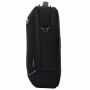 Targus TBT940GL laptoptas 40,6 cm (16") Aktetas Zwart (TBT940GL) thumbnail