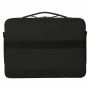 Targus TBT940GL laptoptas 40,6 cm (16") Aktetas Zwart (TBT940GL) thumbnail