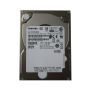 Toshiba Enterprise Performance AL 600GB 2.5 10k (AL15SEB060N) thumbnail