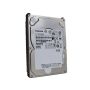 Toshiba AL15SEB09EQ 900GB 2.5" SAS 12G 10K (AL15SEB09EQ) thumbnail