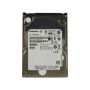 Toshiba AL15SEB120N Enterprise Performance 1.2TB SAS (AL15SEB120N) thumbnail