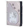 Toshiba S300 AI 8TB MG10ADA800E-V (MG10ADA800E-V) thumbnail