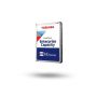 Toshiba MG10 Enterprise Capacity - 4 TB (MG10SDA400E) thumbnail