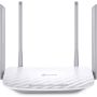 TP-Link Archer C50(EU)4.2 (ARCHER C50 V4) thumbnail