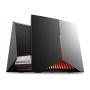 TP-Link Archer GE800 draadloze router 10 Gigabit Ethernet Tri-band (2,4 GHz / 5 GHz / 6 GHz) Zwart (ARCHER GE800) thumbnail