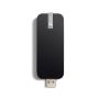 TP-Link Archer T4U WLAN 867 Mbit/s (ARCHER T4U V3) thumbnail