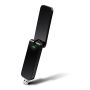 TP-Link Archer T4U WLAN 867 Mbit/s (ARCHER T4U V3) thumbnail