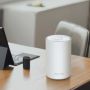 TP-Link Deco X20-4G Dual-band (2.4 GHz / 5 GHz) Wi-Fi 6 (802.11ax) Wit 3 3G, 4G Intern (DECO X20-4G(1-PACK)) thumbnail