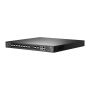 TP-Link DeltaStream DS-P7001-16 optische lijnterminal (OLTs) (DS-P7001-16) thumbnail