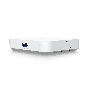 Ubiquiti UniFi Cloud Gateway (UCG-MAX-NS) thumbnail