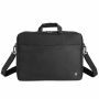 V7 CTK14-BLK laptoptas 35,8 cm (14.1") Aktetas Zwart (CTK14-BLK) thumbnail