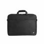 V7 CTK14-BLK laptoptas 35,8 cm (14.1") Aktetas Zwart (CTK14-BLK) thumbnail