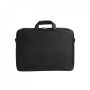 V7 CTK14-BLK laptoptas 35,8 cm (14.1") Aktetas Zwart (CTK14-BLK) thumbnail