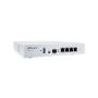 VMware Edge Rack Mount Brack (VC-AC-RMB) thumbnail