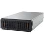 Western Digital SE4U60-24 192TB nTAA SAS 512E ISE (1ES0374) thumbnail