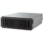 Western Digital SE4U60-24 240TB nTAA SAS 512E ISE (1ES0380) thumbnail