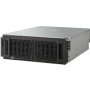 Western Digital SE4U60-24 288TB nTAA He SAS 4KN ISE (1ES0389) thumbnail