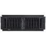 Western Digital SE4U60-24 288TB nTAA He SAS 512E SE (1ES0394) thumbnail