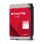 Western Digital SE4U60-24 288TB nTAA He SNGL (1ES0400) thumbnail