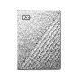 Western Digital WD 2U24 Flash Storage Platform 2U24-10 (1ES1062) thumbnail