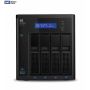 Western Digital SE4U60-24 144TB nTAA SAS 512E SE (1ES1169) thumbnail