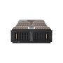 Western Digital Ultrastar Serv60+8 288TB nTAA SAS 512E (1ES1277) thumbnail