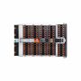 Western Digital SE4U60-24 336TB nTAA He SAS 512E SE (1ES1471) thumbnail