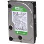 Western Digital SE4U60-24 96TB nTAA SAS 512E SE (1ES1651) thumbnail