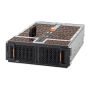Western Digital SE4U60-60 720TB nTAA He SAS 512E SEdepop (1ES2042) thumbnail