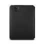 Western Digital OpenFlex Data24-0 4141 nTAA 0TB (1ES2364) thumbnail